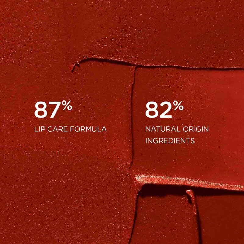 Clarins Joli Rouge Velvet kremasta šminka z mat učinkom odtenek 782V 3.5 g
