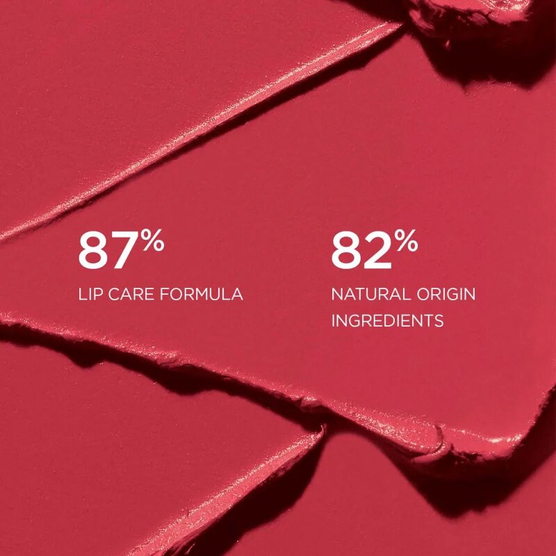 Clarins Joli Rouge Velvet kremasta šminka z mat učinkom odtenek 790V 3.5 g