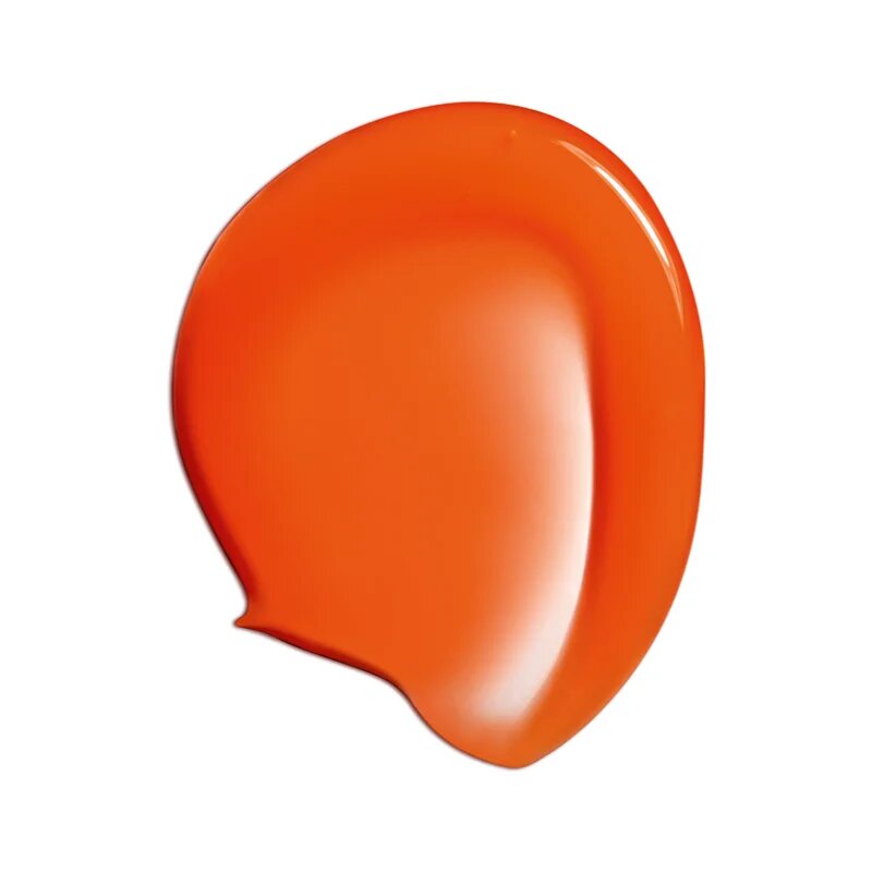 Clarins Lip Comfort Oil Limited Edition olje za ustnice z vlažilnim učinkom odtenek 22 daring orange 7 ml