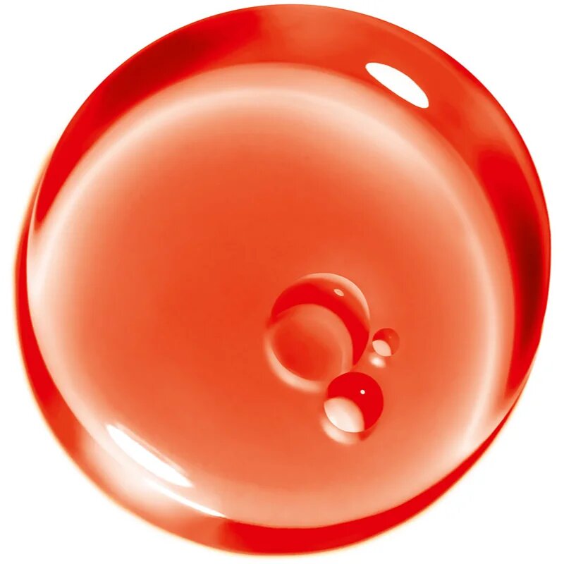Clarins Lip Comfort Oil olje za ustnice z vlažilnim učinkom odtenek 05 apricot 7 ml