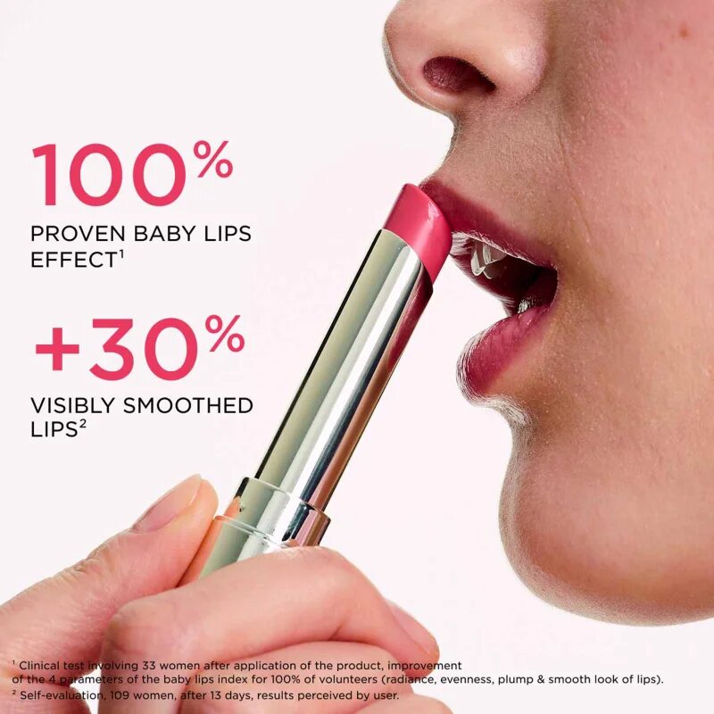 Clarins Lip Oil Balm Limited Edition tonirani balzam za ustnice odtenek 08 rosy kiss 2.9 g