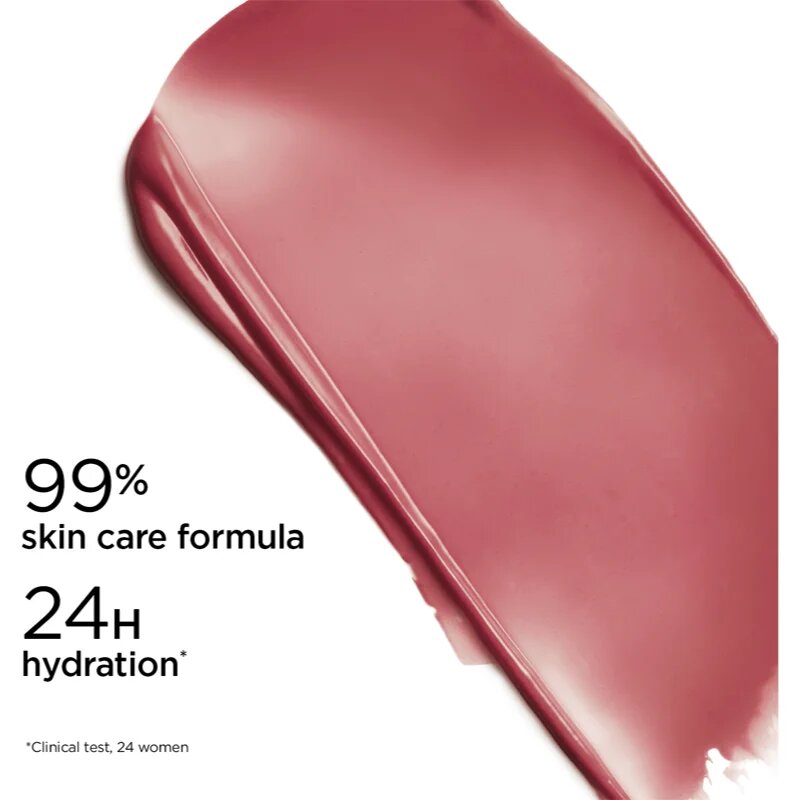 Clarins Lip Oil Balm tonirani balzam za ustnice odtenek 03 lychee 2.9 g