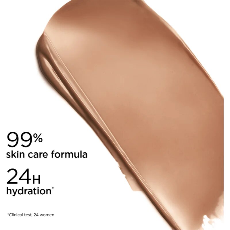 Clarins Lip Oil Balm tonirani balzam za ustnice odtenek 04 Almond 2.9 g