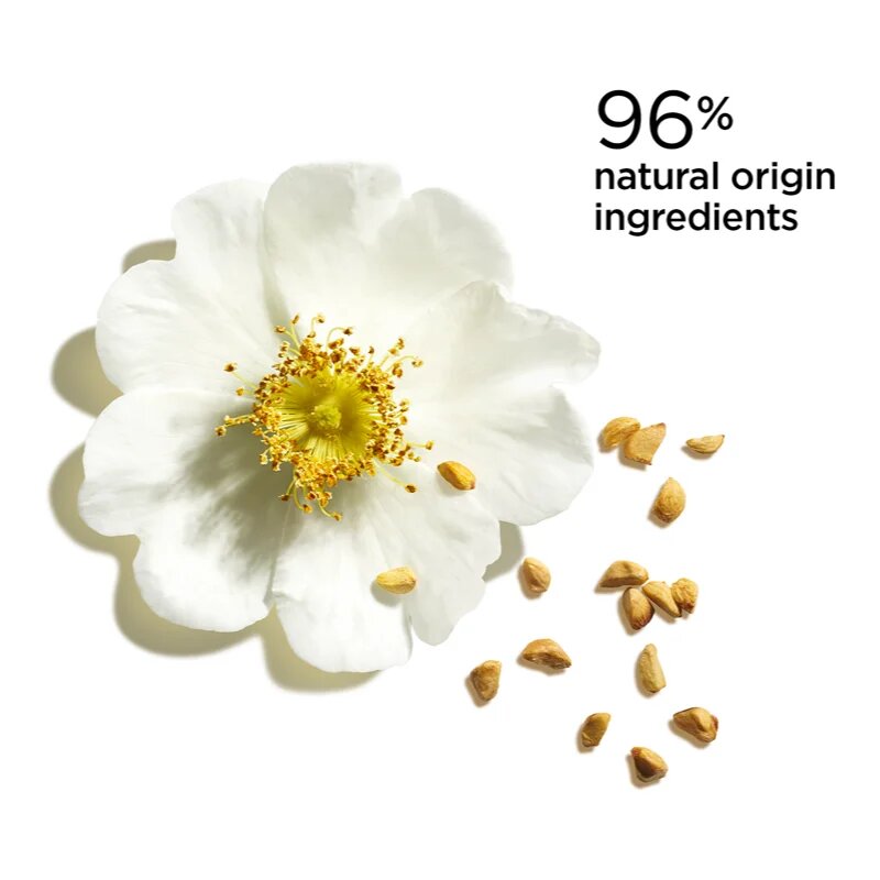 Clarins Lip Oil Balm tonirani balzam za ustnice odtenek 04 Almond 2.9 g