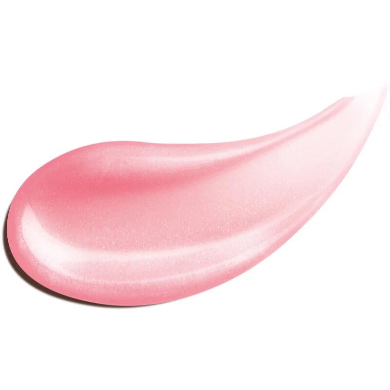 Clarins Lip Perfector Glow bleščeč sijaj za ustnice in lica odtenek 21 soft pink glow 12 ml