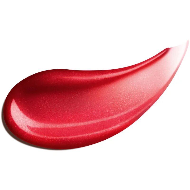Clarins Lip Perfector Glow bleščeč sijaj za ustnice in lica odtenek 23 pomegranate glow 12 ml