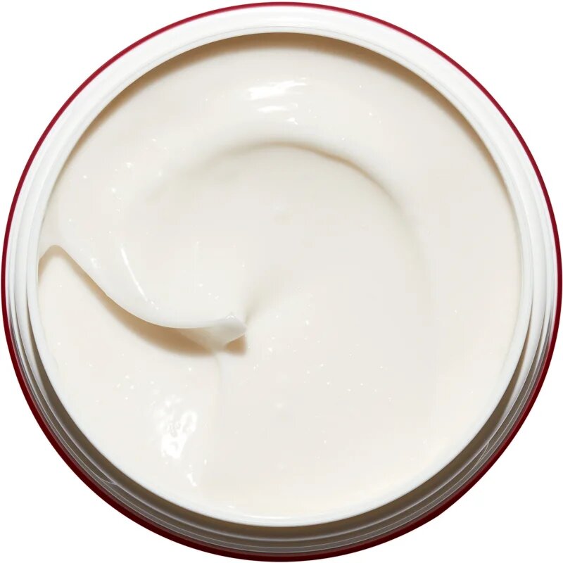 Clarins Masvelt Advanced Body Shaping Cream učvrstitvena krema za telo 200 ml