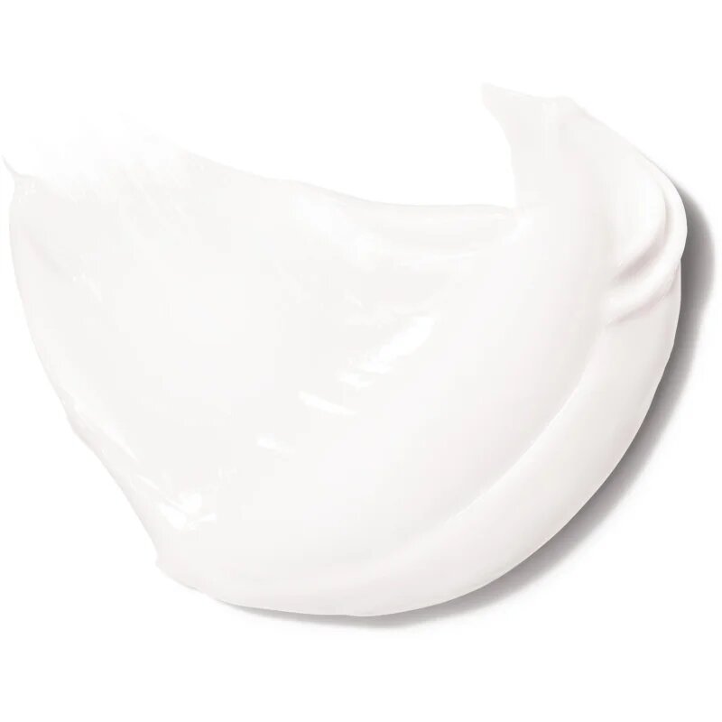 Clarins Masvelt Advanced Body Shaping Cream učvrstitvena krema za telo 200 ml
