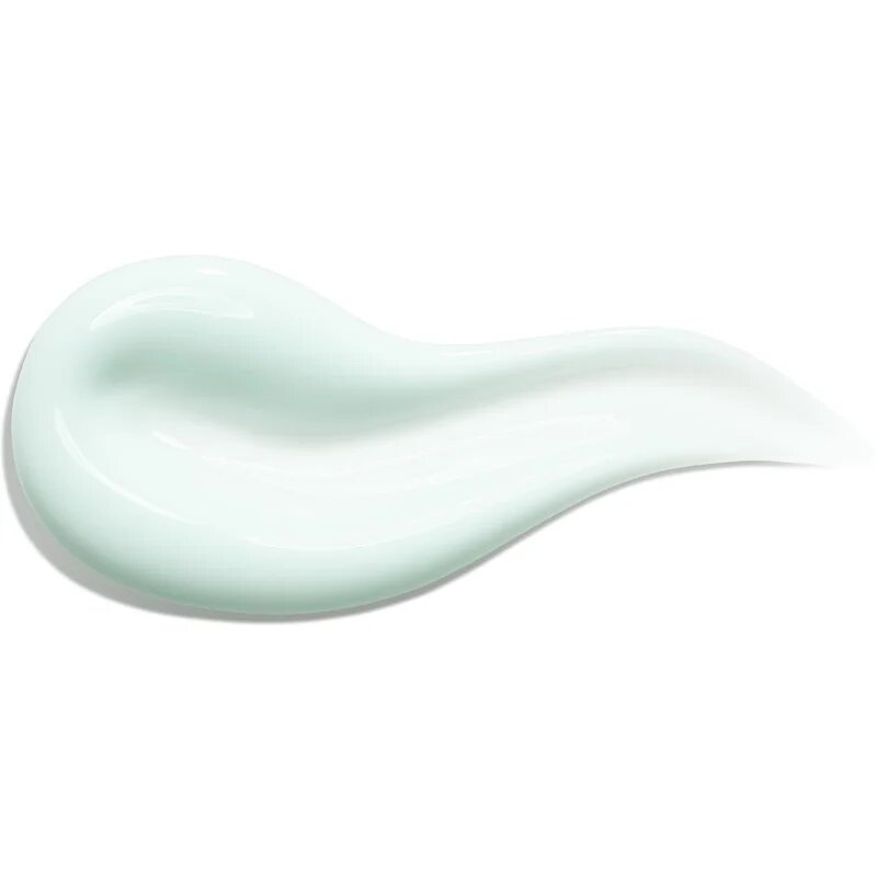 Clarins Men Energizing Eye Gel energijska gel-krema za predel okoli oči proti znakom utrujenosti za moške 15 ml
