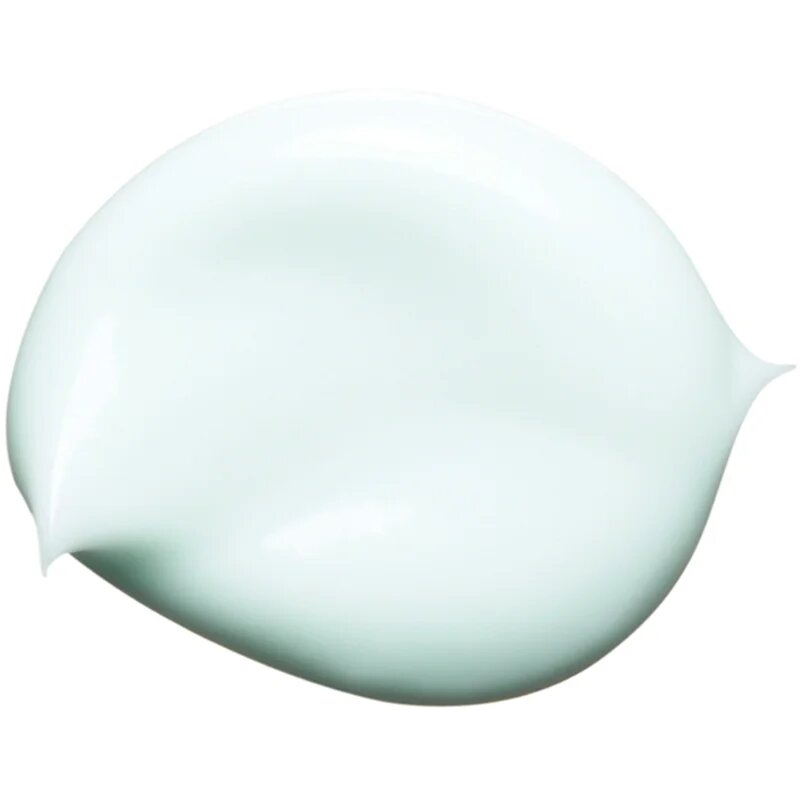 Clarins Men Super Moisture Balm vlažilni balzam za moške 50 ml