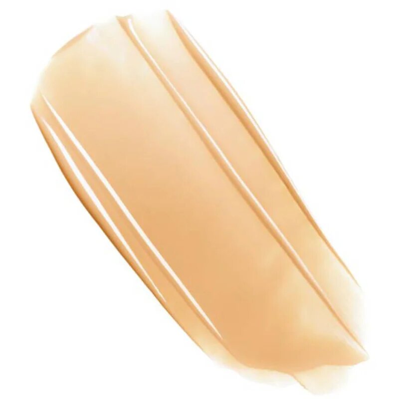 Clarins Milky Boost Capsules posvetlitvena podlaga kapsule odtenek 01 30x0.2 ml
