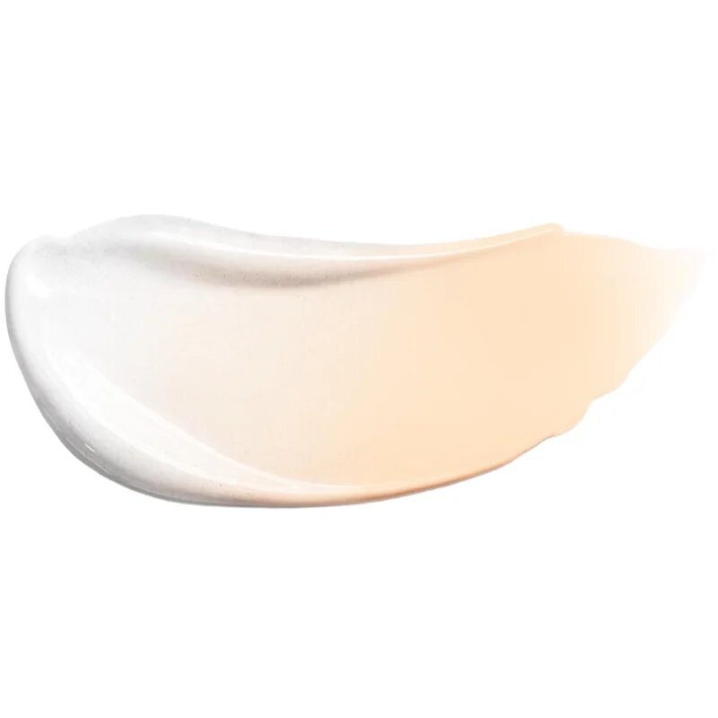 Clarins Milky Boost tonirano mleko za poenotenje tona kože odtenek 01 Milky Cream 50 ml