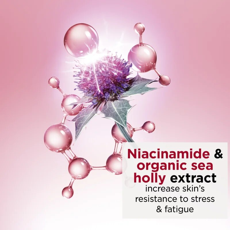 Clarins Multi-Active Emulsion emulzija za posvetlitev in zgladitev kože 100 ml