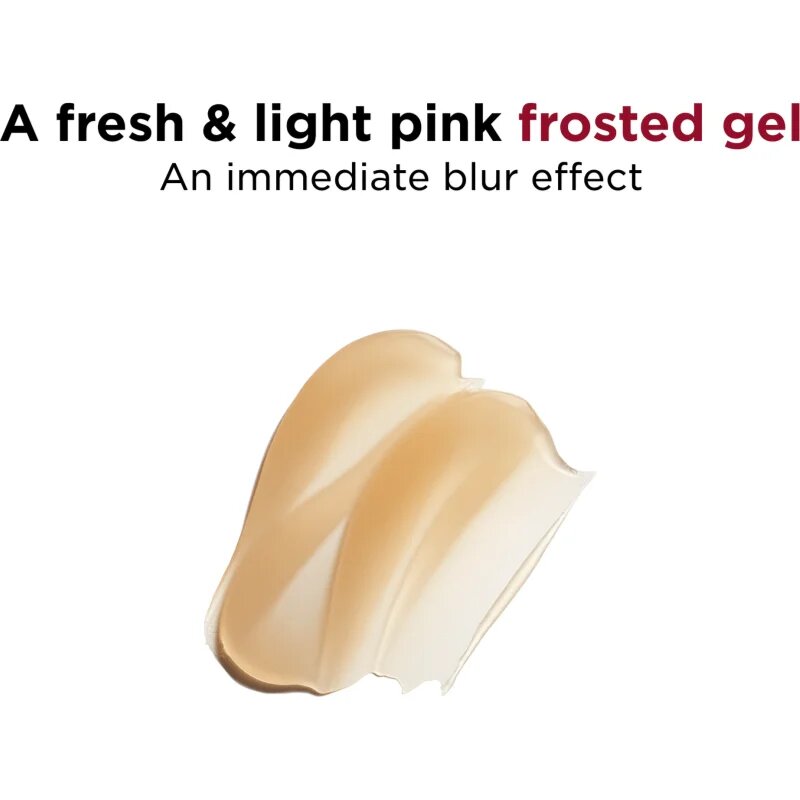 Clarins My Pure-Reset Matifying Hydrating Blemish Gel matirajoči gel za kožo z nepravilnostmi 50 ml