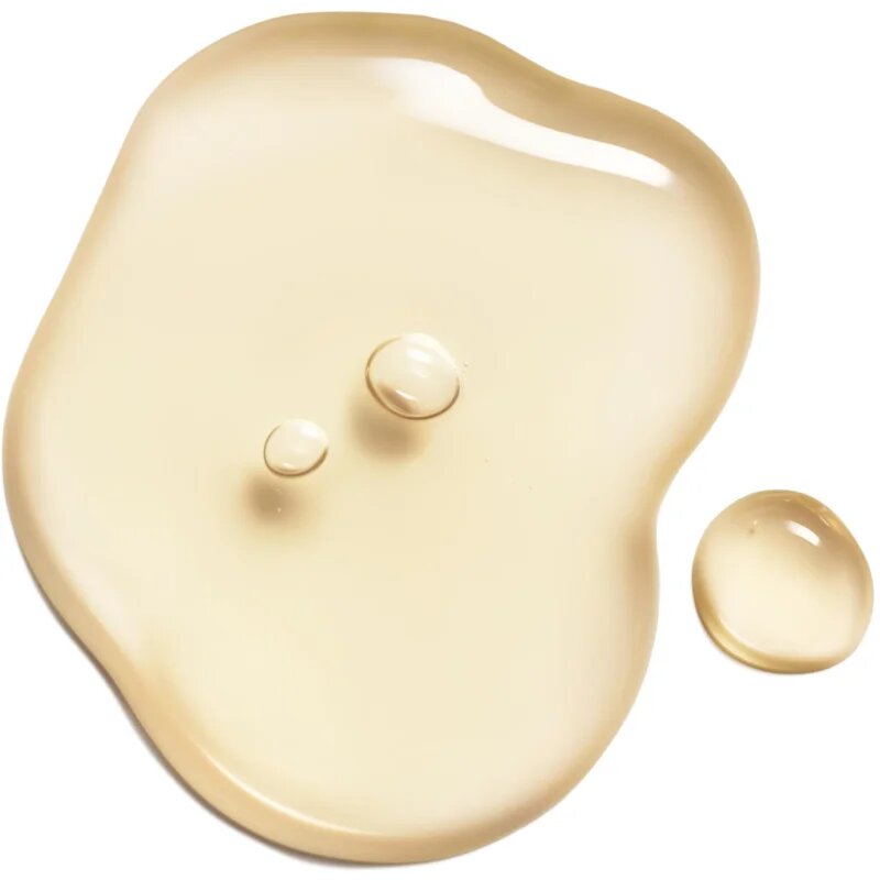 Clarins My Pure-Reset Resurfacing Blemish Serum obnovitveni serum za mastno k aknam nagnjeno kožo 30 ml