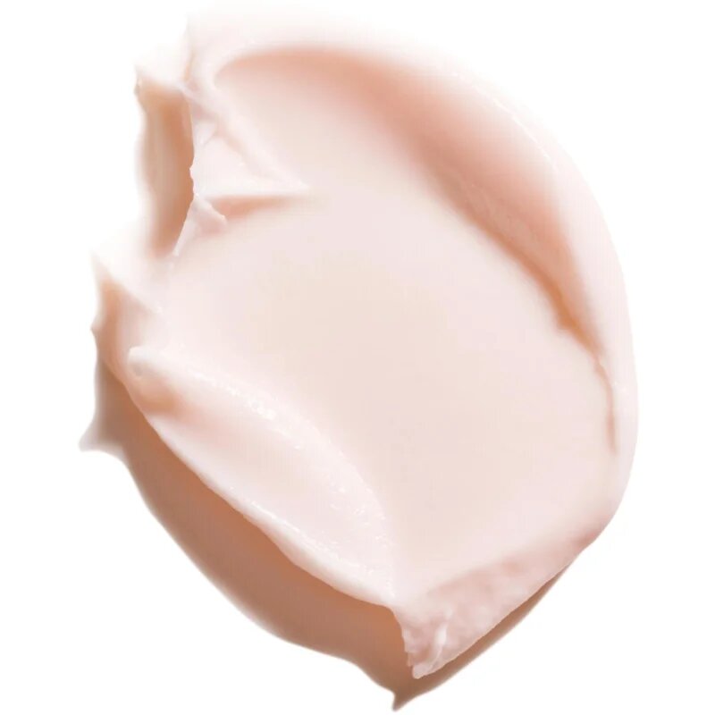 Clarins My Re-Boost Comforting Hydrating Cream vlažilna in pomirjujoča krema za suho kožo 50 ml