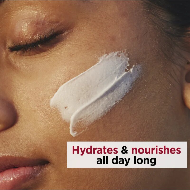 Clarins My Re-Boost Comforting Hydrating Cream vlažilna in pomirjujoča krema za suho kožo 50 ml