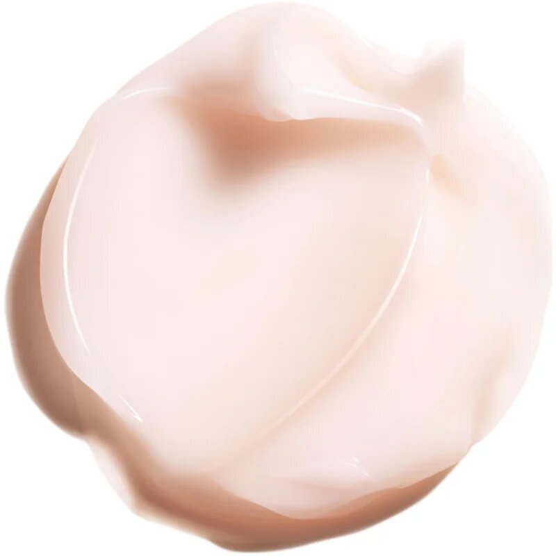 Clarins My Re-Boost Hydra-Energizing Cream poživitvena krema za mlado kožo 50 ml