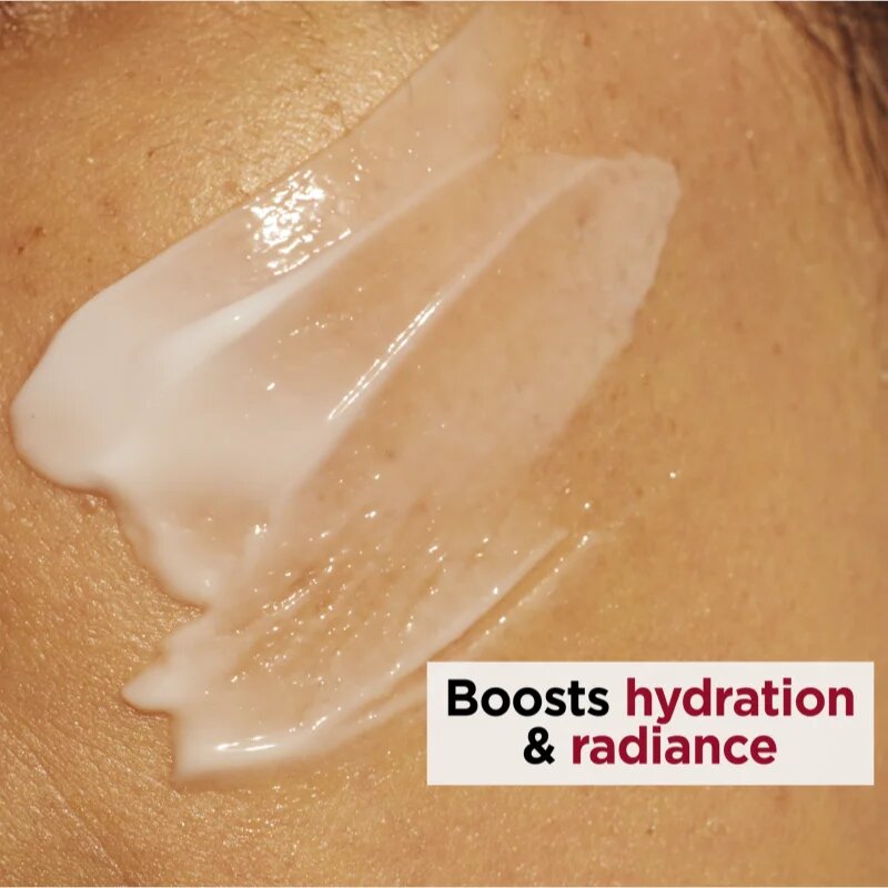 Clarins My Re-Boost Hydra-Energizing Cream poživitvena krema za mlado kožo 50 ml