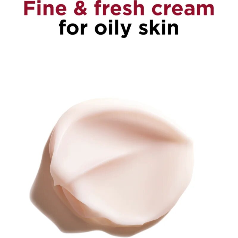 Clarins My Re-Boost Matte Hydra-Matifying cream matirajoča vlažilna krema za mastno kožo 50 ml