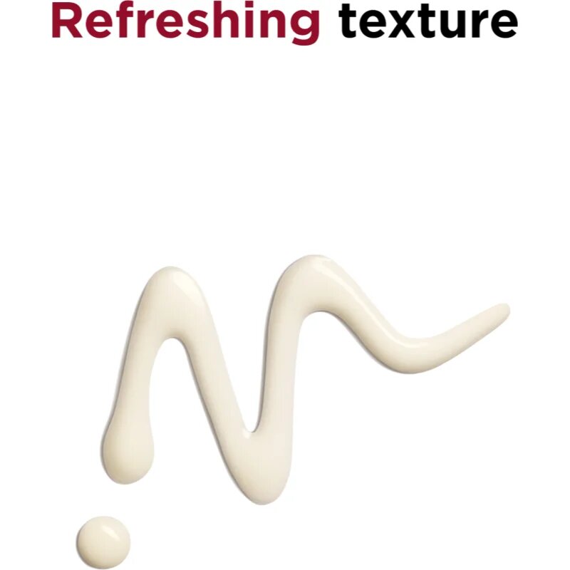 Clarins My Re-Fresh Eye De-Puffer gel za predel okoli oči proti oteklinam in temnim kolobarjem 15 ml
