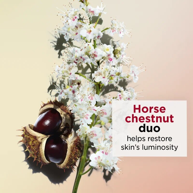 Clarins Nutri-Lumière Night hranilna nočna krema 50 ml