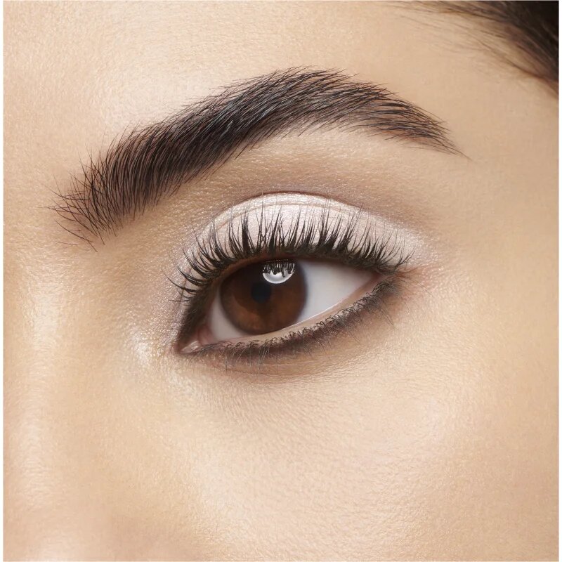 Clarins Ombre 4 Colour Eye Palette paleta senčil za oči za dolgoobstojen učinek odtenek 09 - Onyx Gradation 4.2 g