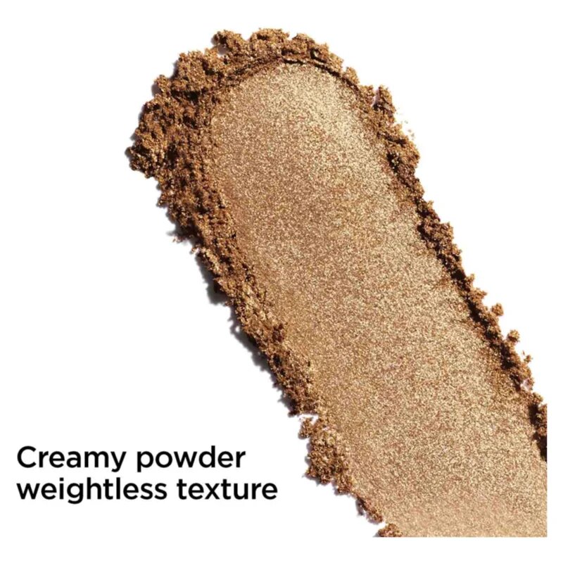 Clarins Ombre Skin senčila za oči odtenek 07 Pearly Copper 1.5 g
