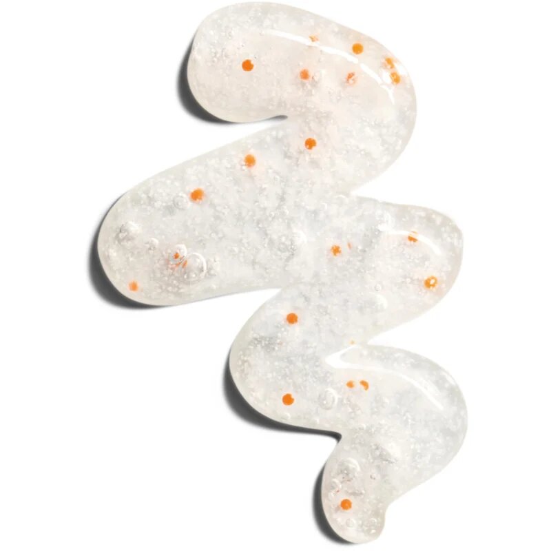 Clarins One Step Gentle Exfoliating Cleanser nežen piling gel za vse tipe kože 125 ml
