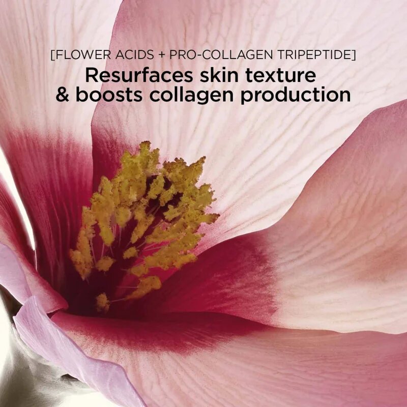 Clarins Renew-Plus Body Serum intenzivni obnovitveni serum za telo 200 ml