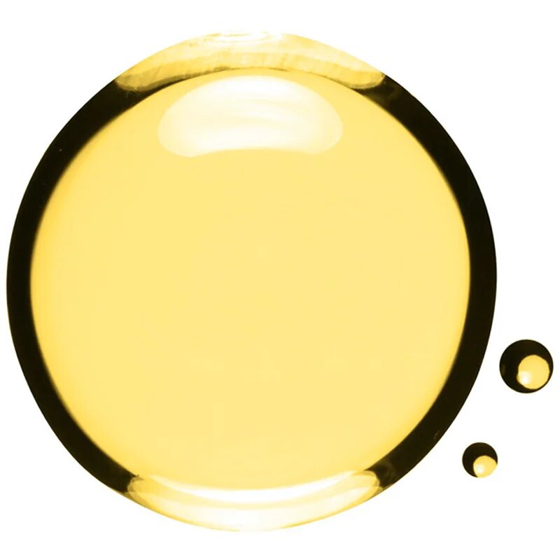 Clarins Santal Face Treatment Oil pomirjajoče in regeneracijsko olje za suho kožo 30 ml