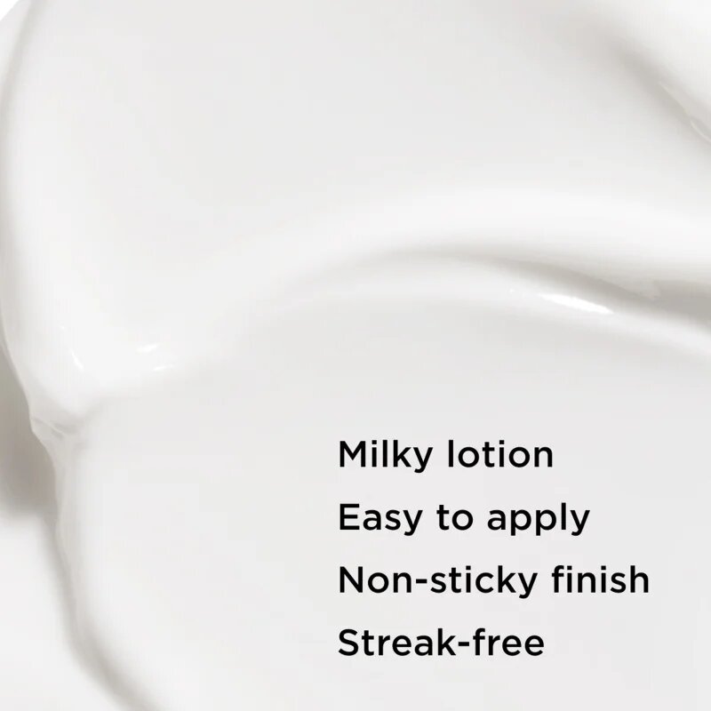 Clarins Self Tan Self-Tanning Milky Lotion samoporjavitvena krema za telo in obraz 125 ml