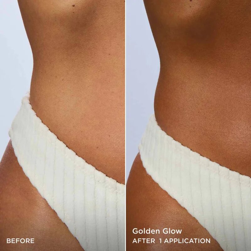 Clarins Self Tan Self-Tanning Milky Lotion samoporjavitvena krema za telo in obraz 125 ml