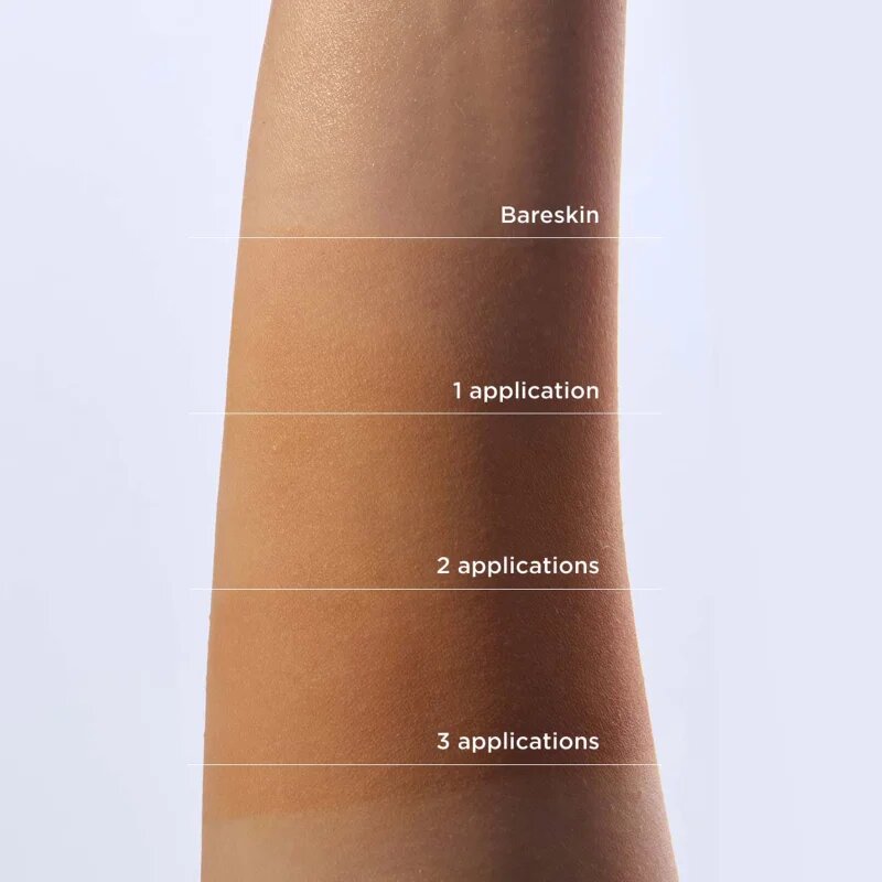 Clarins Self Tan Self-Tanning Milky Lotion samoporjavitvena krema za telo in obraz 125 ml