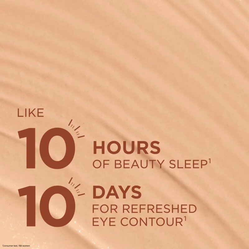 Clarins Skin Illusion All-In-One Concealer prekrivni korektor s posvetlitvenim učinkom odtenek 05 10 ml