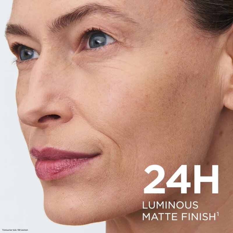 Clarins Skin Illusion All-In-One Concealer prekrivni korektor s posvetlitvenim učinkom odtenek 05 10 ml