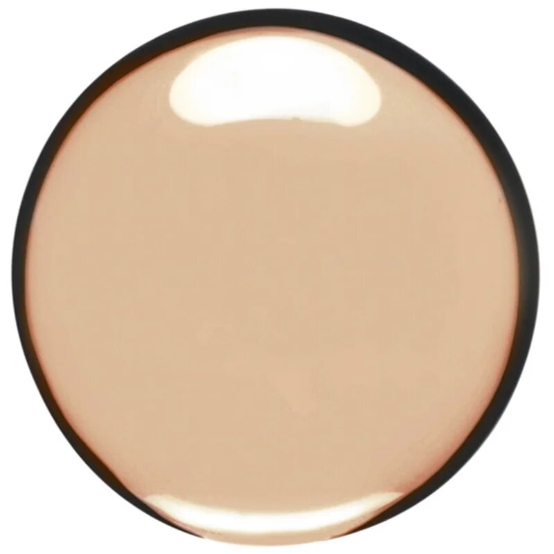 Clarins Skin Illusion Natural Hydrating Foundation posvetlitveni vlažilni tekoči puder SPF 15 odtenek 108.3N Organza 30 ml