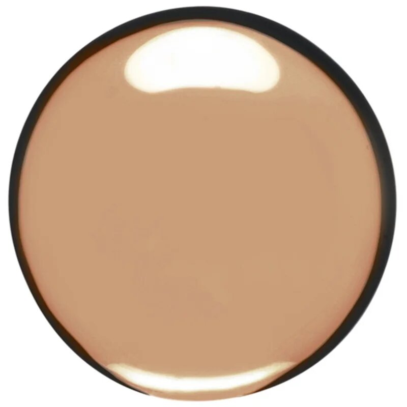 Clarins Skin Illusion Natural Hydrating Foundation posvetlitveni vlažilni tekoči puder SPF 15 odtenek 112.3N Sandalwood 30 ml