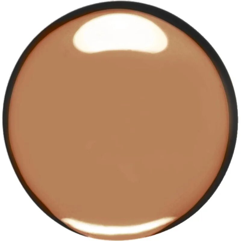 Clarins Skin Illusion Natural Hydrating Foundation posvetlitveni vlažilni tekoči puder SPF 15 odtenek 115 30 ml