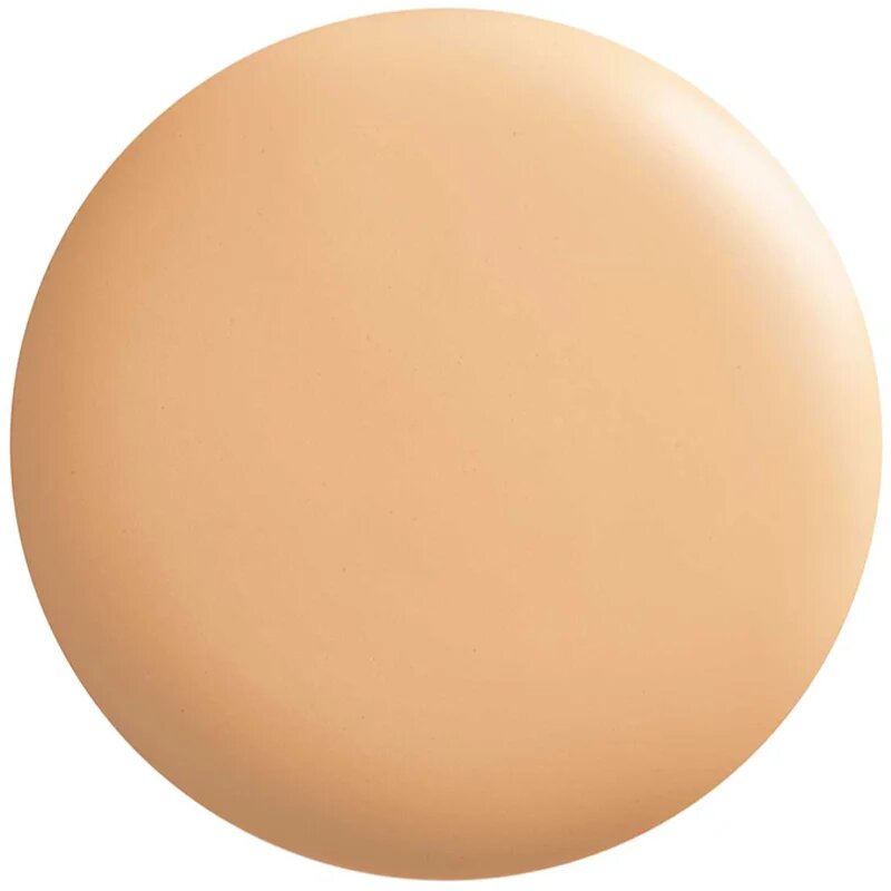 Clarins Skin Illusion Velvet tekoči puder z mat finišem s hranilnim učinkom odtenek 105N 30 ml