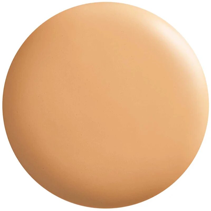 Clarins Skin Illusion Velvet tekoči puder z mat finišem s hranilnim učinkom odtenek 112.5W 30 ml