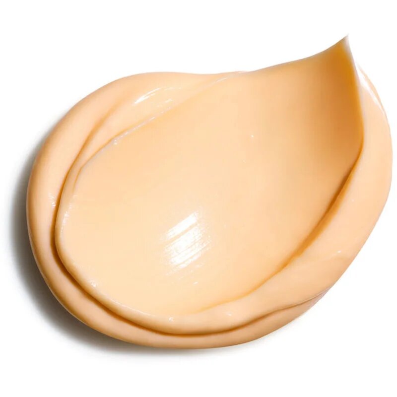 Clarins SOS Comfort Nourishing Balm Mask globinsko hranilna maska 75 ml