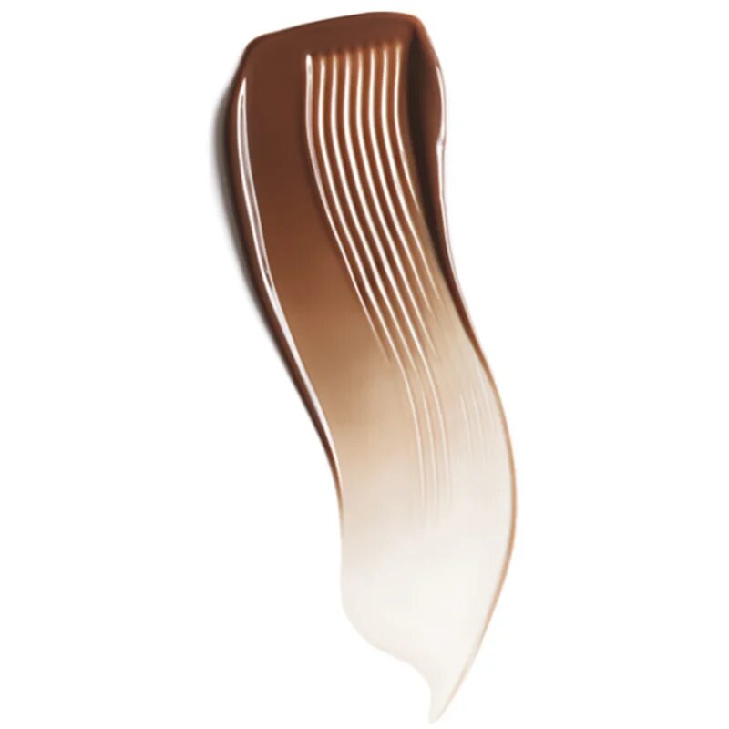 Clarins SOS Lashes Serum Mascara hranilna maskara za podaljšanje in volumen trepalnic 8 ml