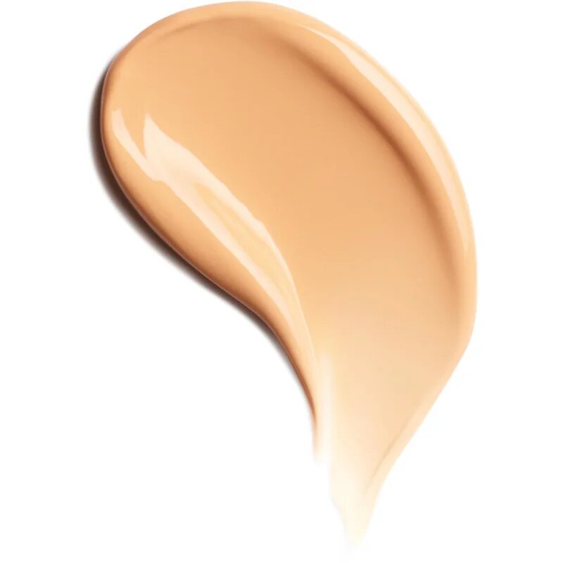 Clarins SOS Primer podlaga za make-up odtenek Imperfections 30 ml