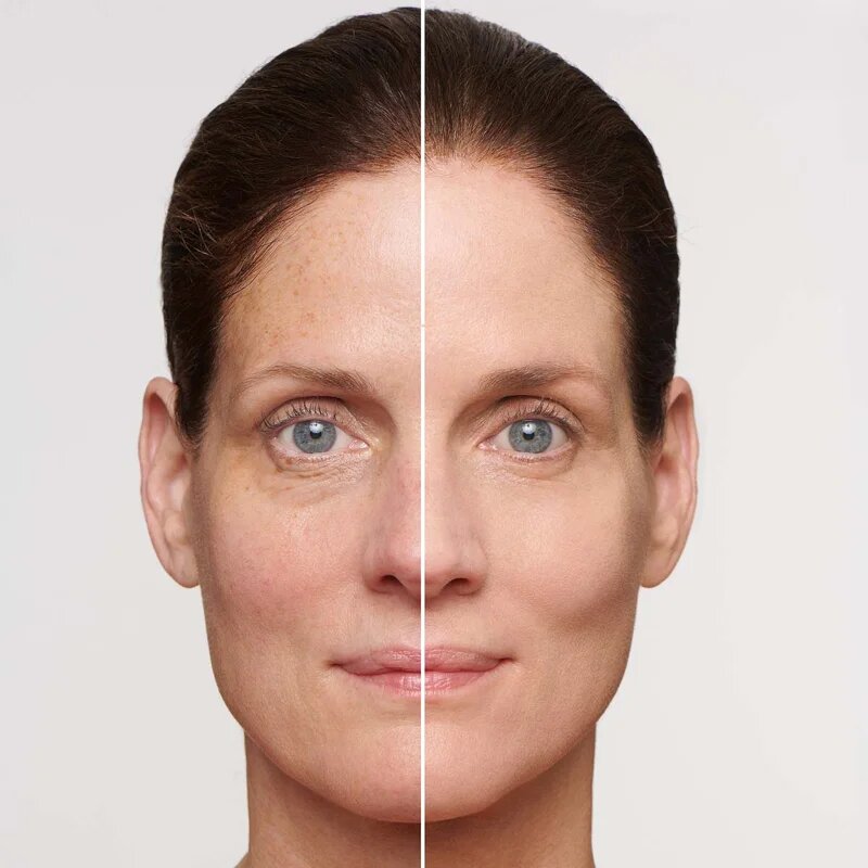 Clarins SOS Primer podlaga za make-up odtenek Imperfections 30 ml