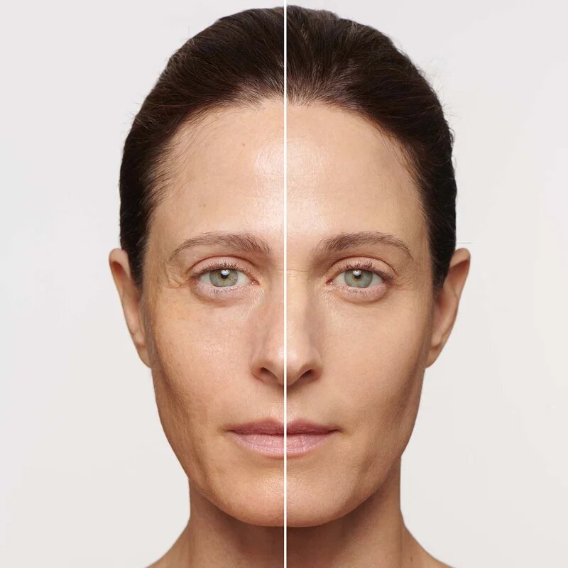 Clarins SOS Primer podlaga za make-up odtenek Imperfections 30 ml