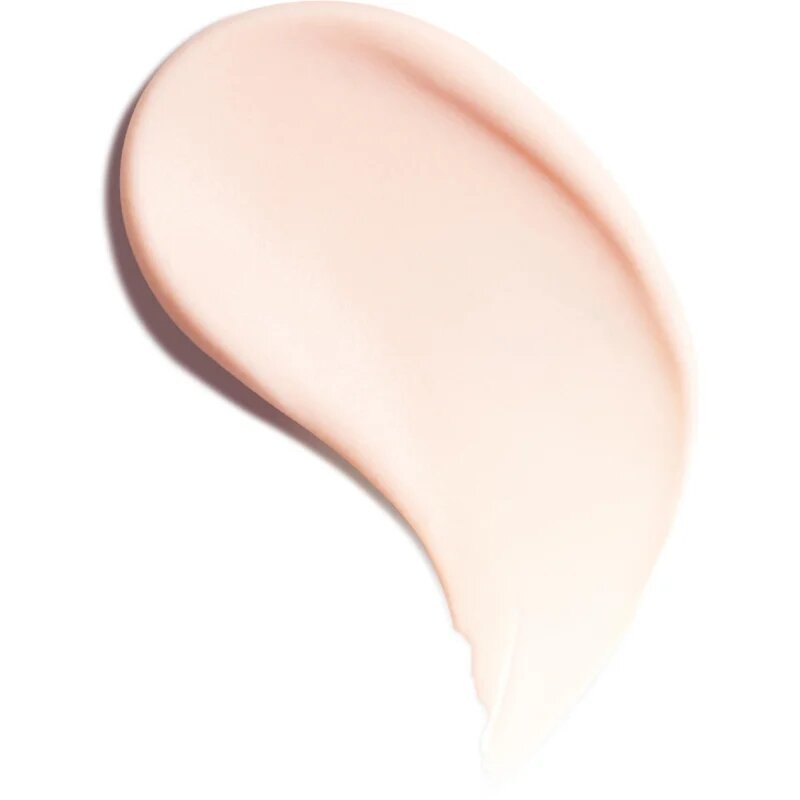 Clarins SOS Primer podlaga za make-up odtenek Matifying 30 ml