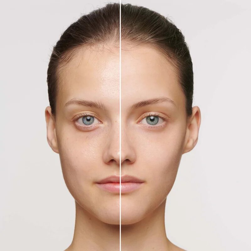 Clarins SOS Primer podlaga za make-up odtenek Matifying 30 ml