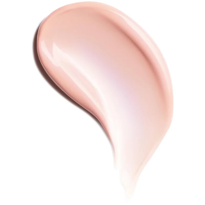Clarins SOS Primer podlaga za make-up odtenek Radiance 30 ml