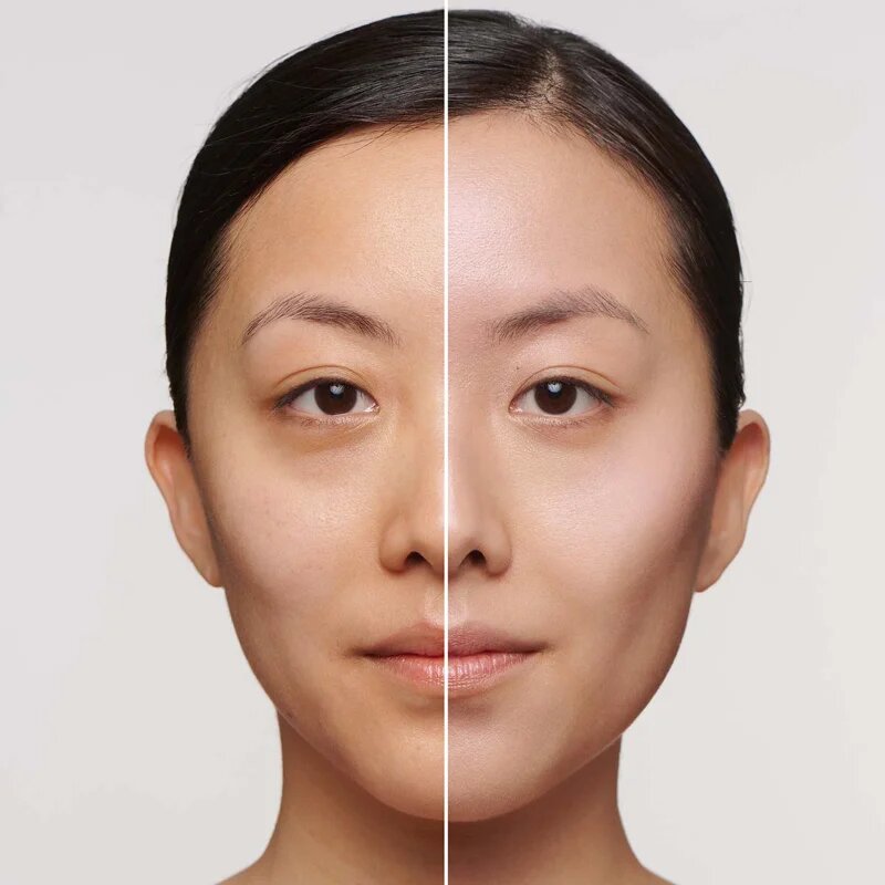 Clarins SOS Primer podlaga za make-up odtenek Radiance 30 ml